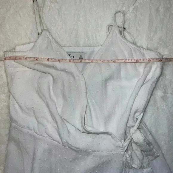 Hollister Dress - Picture 2 of 6